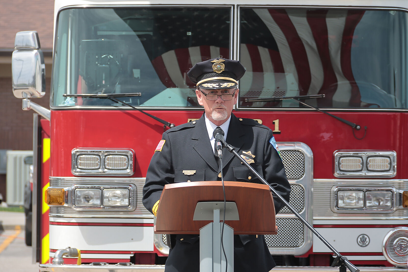 Law Enforcement Memorial 1 5-19-22 (13).jpg